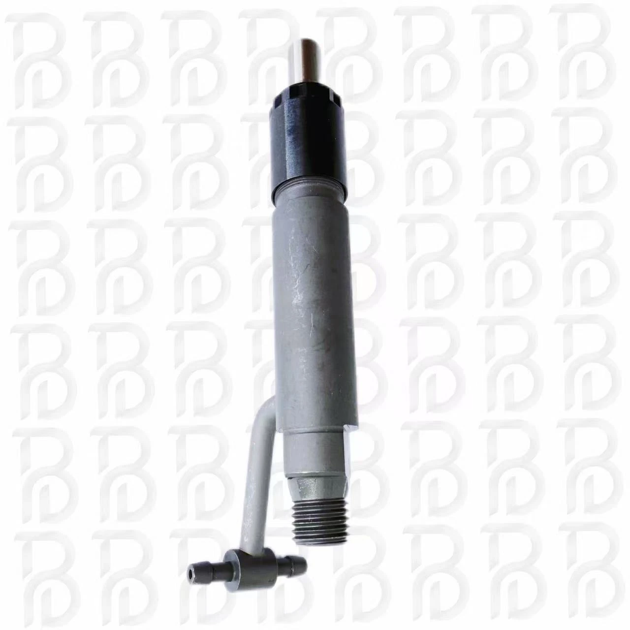 product-1280-1280 product-1280-1280