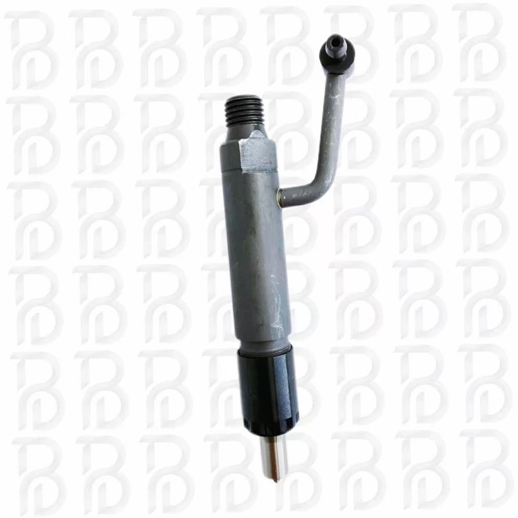 Real Factory Fuel Injector 729692-53100 72969253100 For Thermo King TK 4.86E TK486E TK486 486 486E Engine suppliers