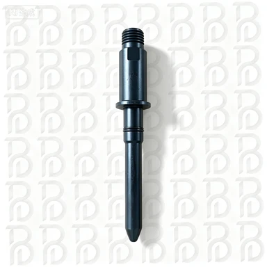 Real Factory Common Rail Pipe RE528408